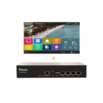TVS-830508