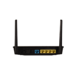 TVS-831404 (4)