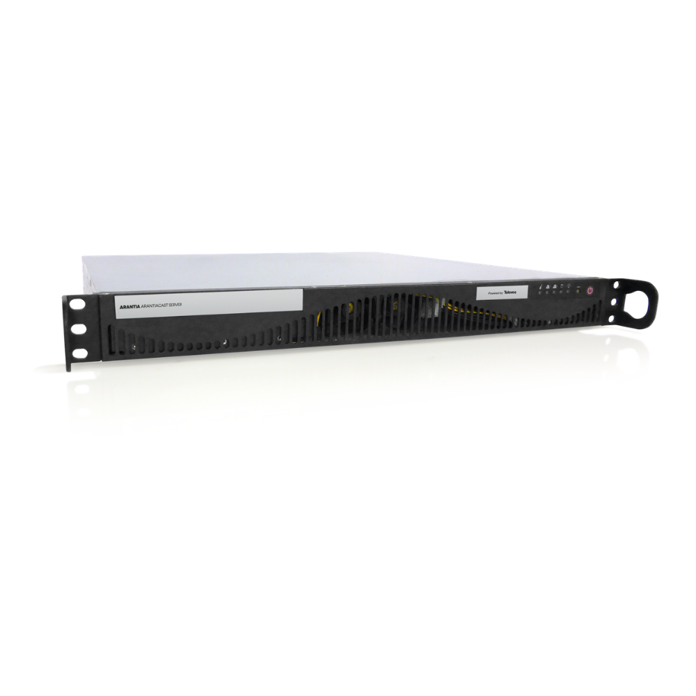 TVS-831410