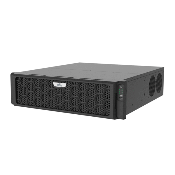 UG-I500-H16