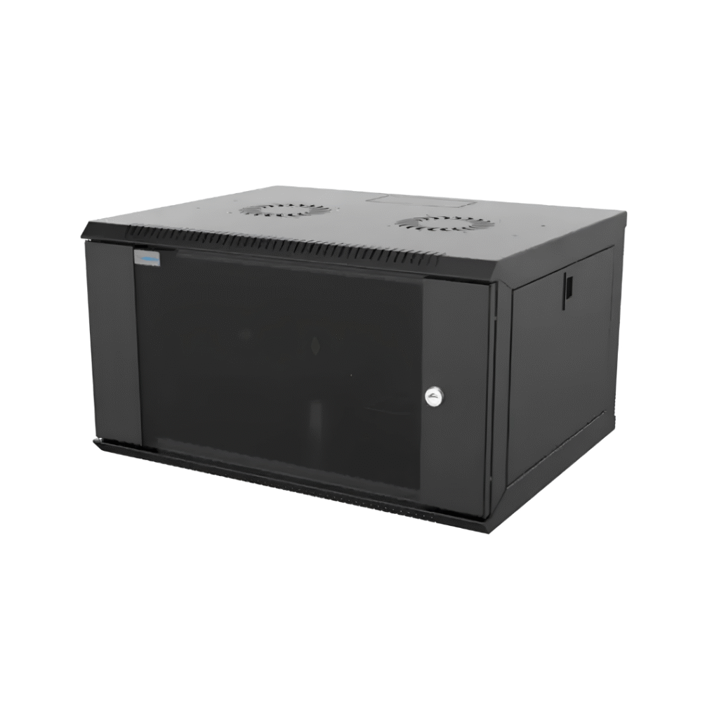 WTC06U45MN.01_KYK