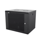 WTC09U45MN.01_KYK