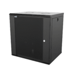 WTC12U45MN.01_KYK