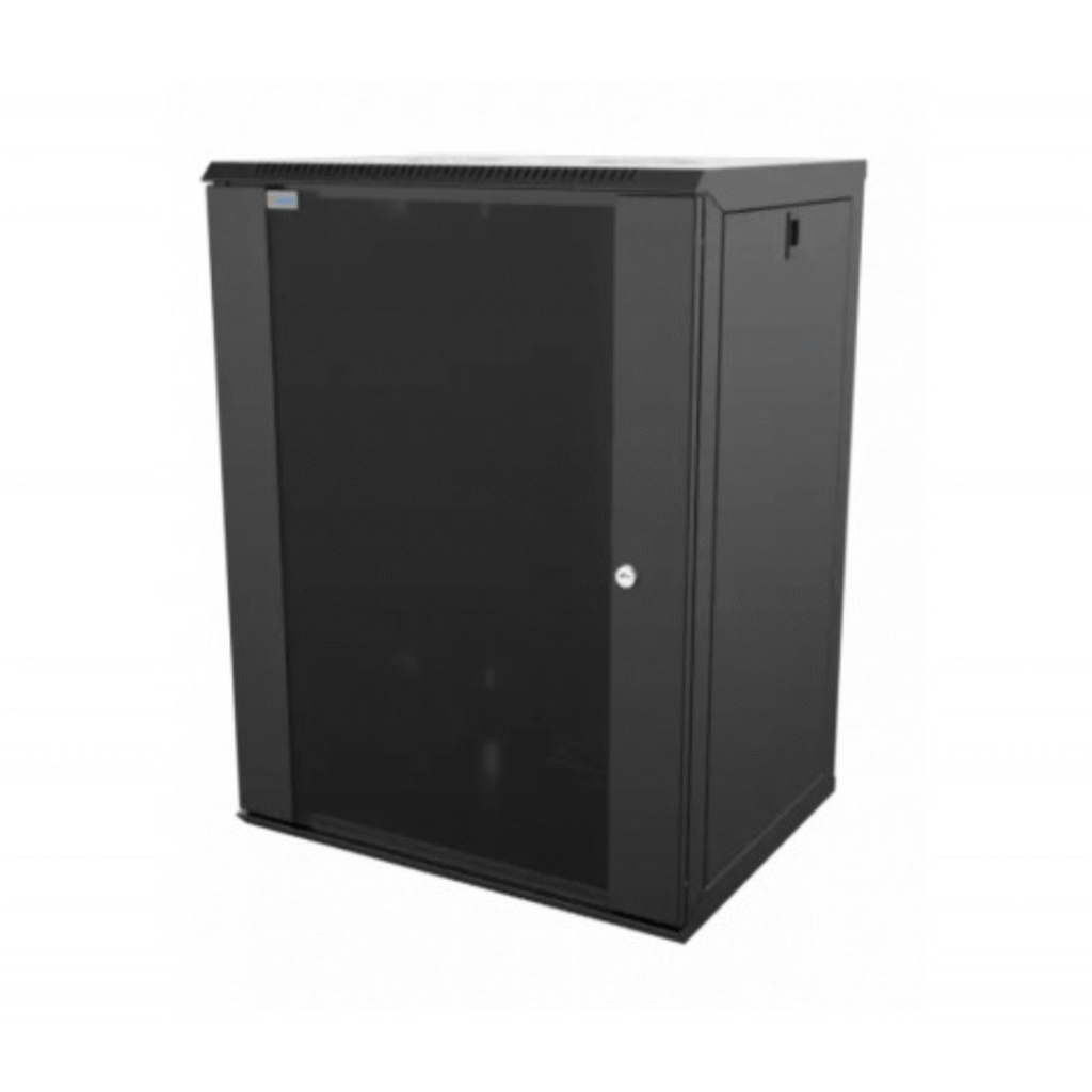 WTC16U45MN.01_KYK
