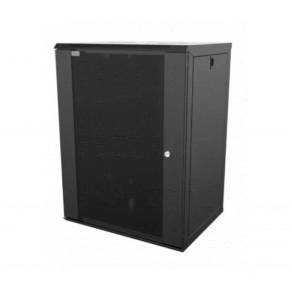 WTC16U45MN.01_KYK