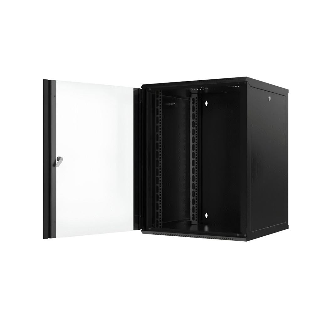 WTC16U60MN.01_KYK