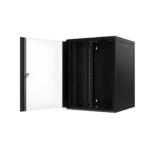 WTC16U60MN.01_KYK