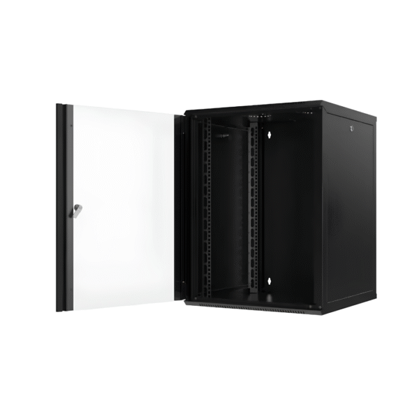 WTC16U60MN.01_KYK