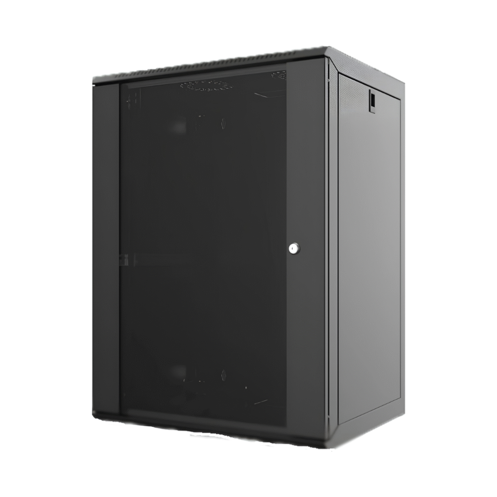 WTC20U60MN.01_KYK