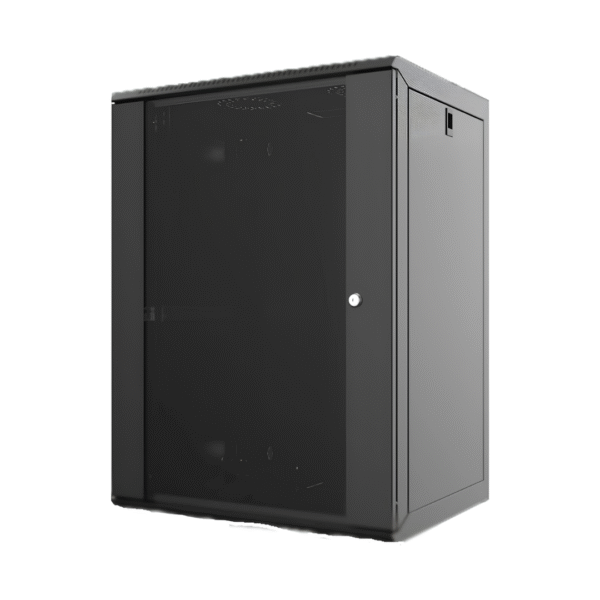 WTC20U60MN.01_KYK