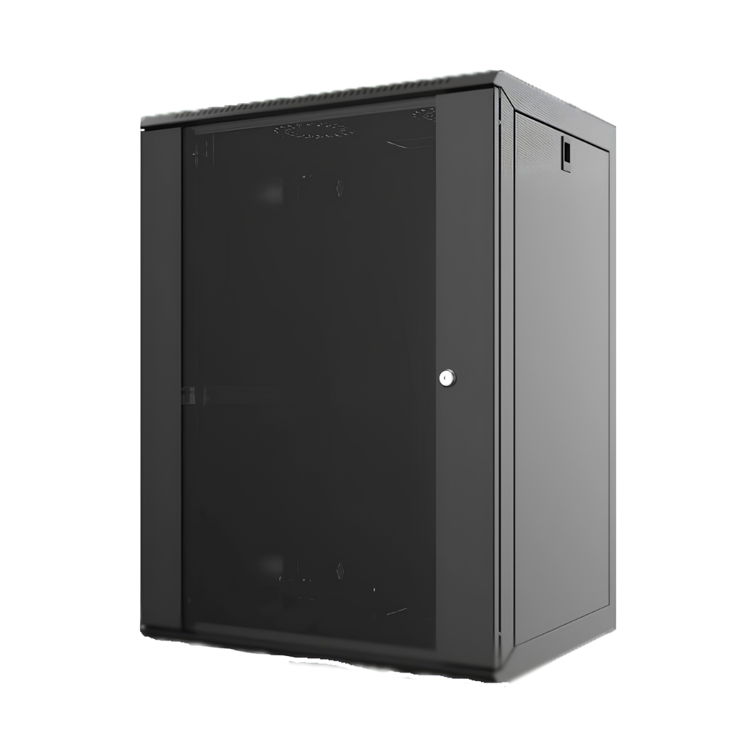 WTC20U60MN.01_KYK WTC20U60MN.01_KYK