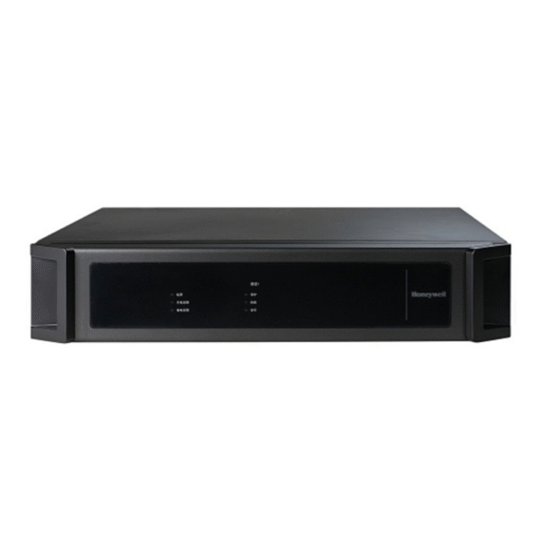 X-DA1500EN-D