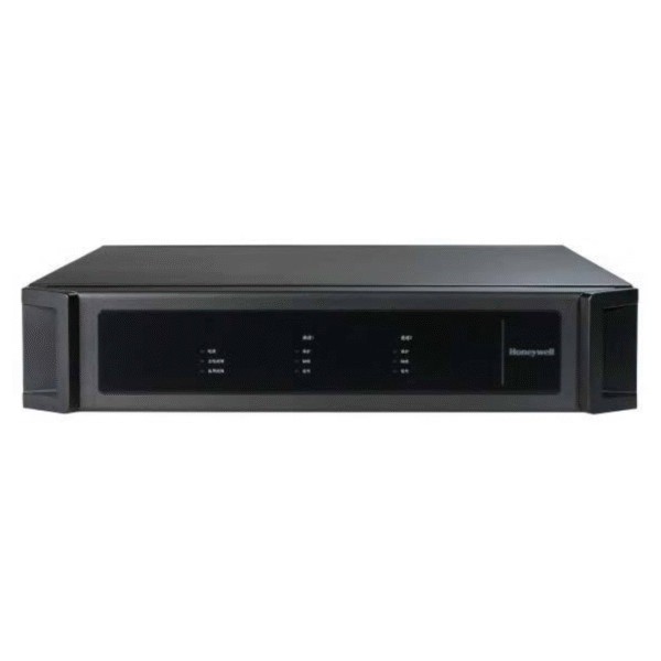 X-DA2250EN-D