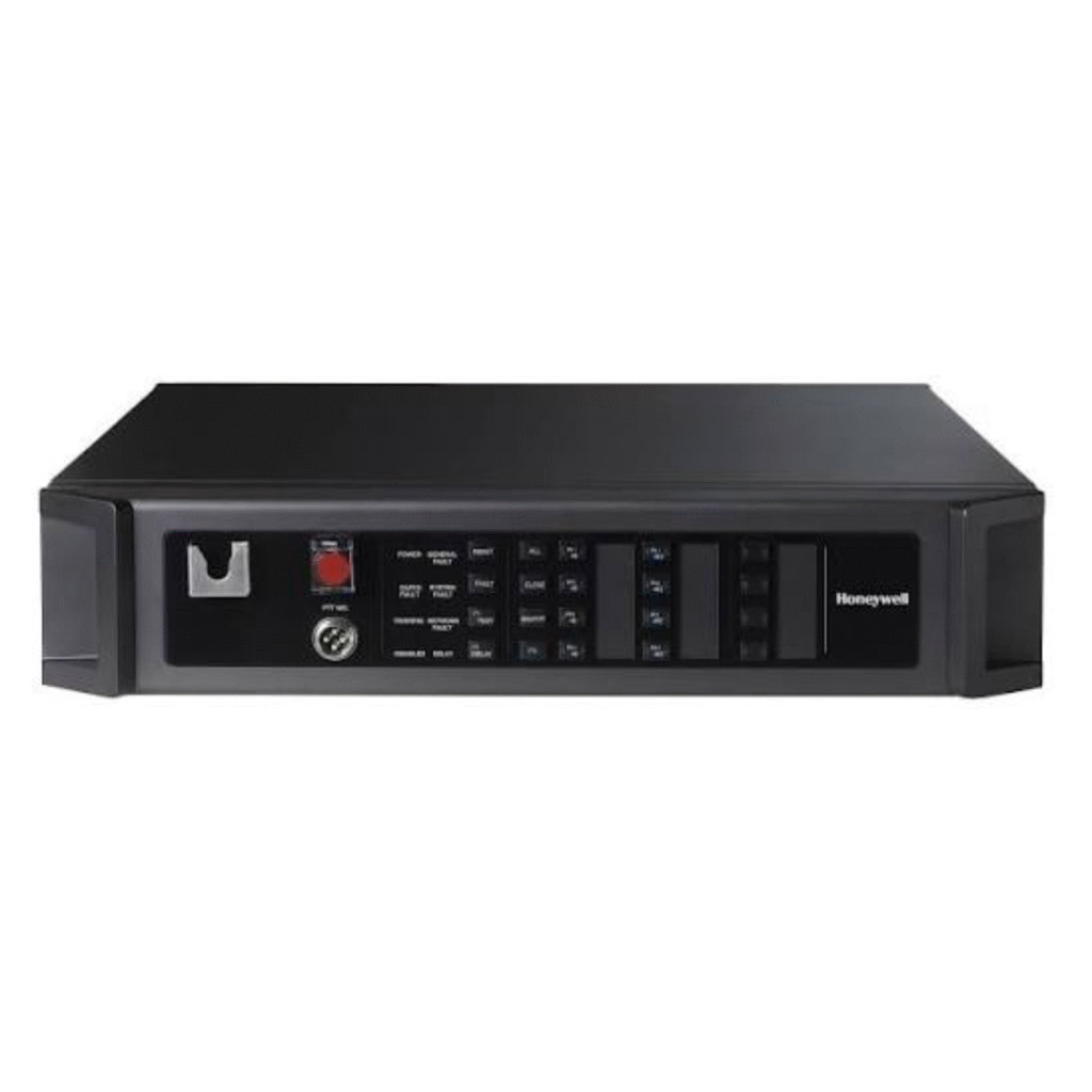 X-DCS2000/EN-D