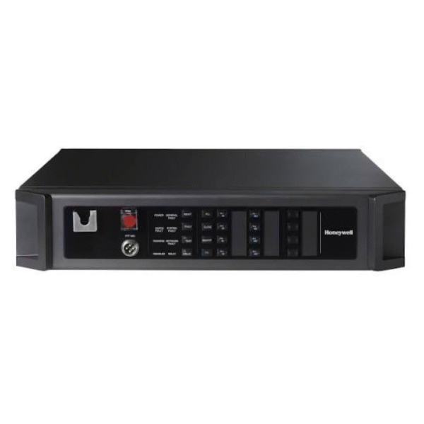 X-DCS2000/EN-D