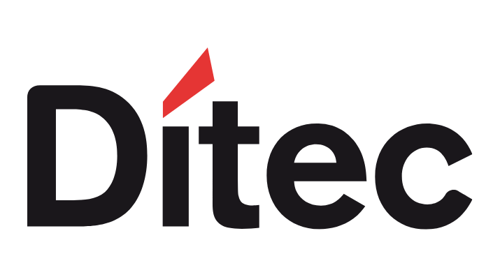 DITEC