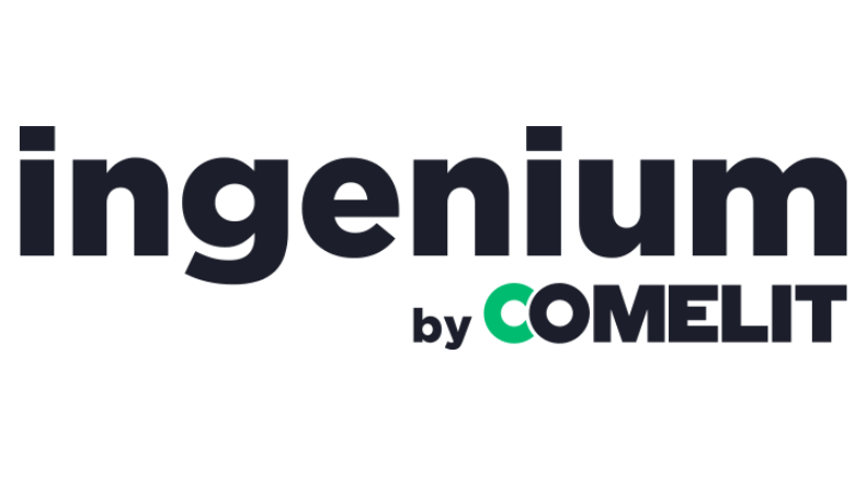 ingenium by comelit