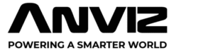 ANVIZ
