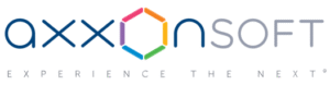 AXXONSOFT