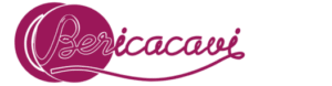 BERICA