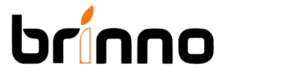 BRINNO