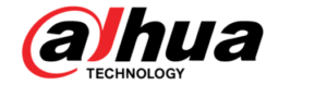 DAHUA