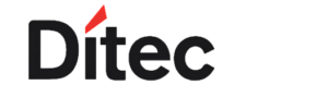 DITEC