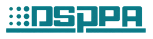 DSPPA