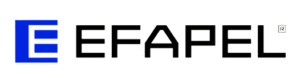 EFAPEL