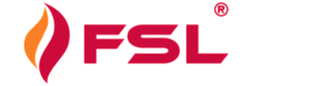 FSL