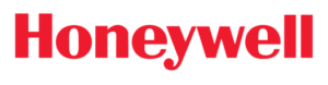 HONEYWELL