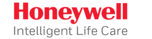 HONEYWELL INTELLIGENT LIFE CARE