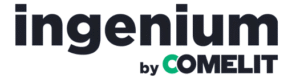 INGENIUM
