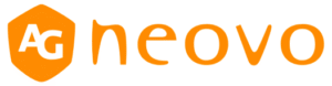 NEOVO