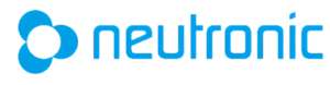 NEUTRONIC