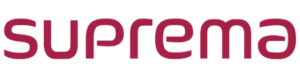 SUPREMA