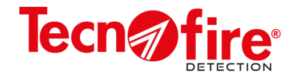 TECNOFIRE