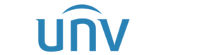 UNIVIEW