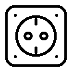 Appareillage
