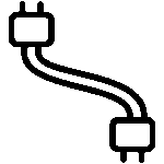 Câbles spéciaux